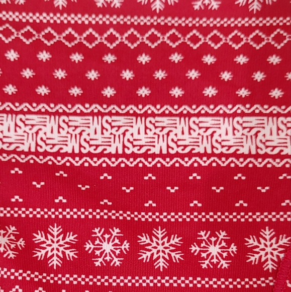 Steve Madden Underwear - Picture 3 of 5